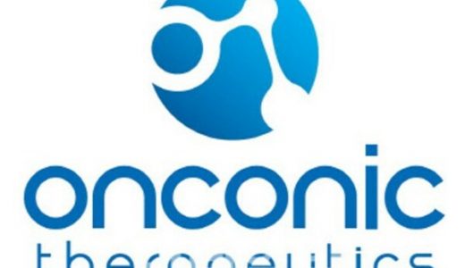 韩国药企Onconic Therapeutics胃食管反流病新药获批