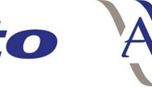 Nitto Avecia任命新总裁，加速全球寡核苷酸疗法发展