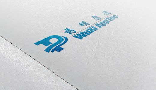 日本财团将收购百年中医药品牌余仁生；药明康德一季度达成目标；强生、百时美施贵宝在美国药品价格谈判程序中败诉 | 日报