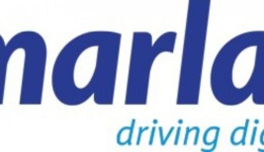 Arun Mukunda加盟Marlabs，加速全球市场扩张与营收增长