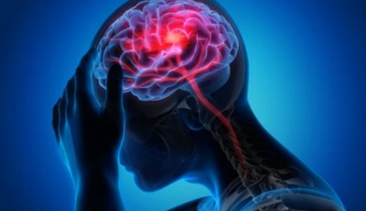 研究揭示，高收入与教育水平人群中风死亡风险显著降低