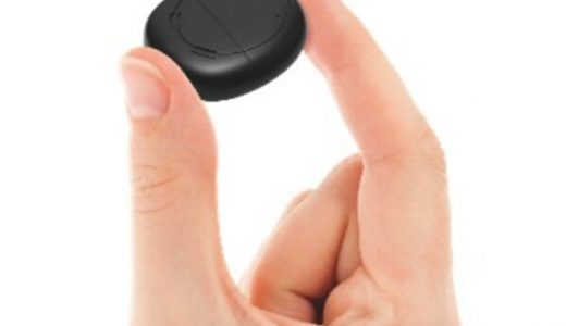 科利耳Kanso声音处理器全新上市