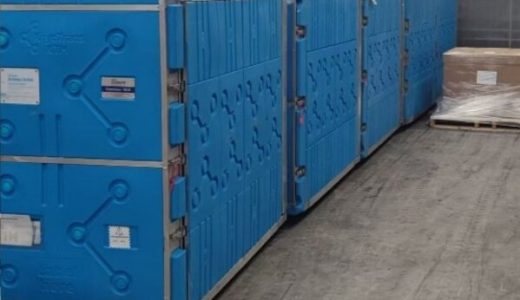 阿尔茨海默病的生物制剂仑卡奈单抗正式登陆中国