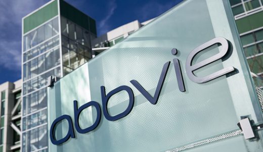 艾伯维完成收购Landos Biopharma，加强其在炎症性肠病治疗领域的研发实力