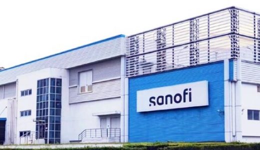 赛诺菲强调在粤港澳大湾区的战略布局：加强中法生物医药合作