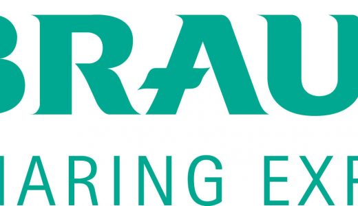 B. Braun扩展其医疗产品线，引入三种浓度的左乙拉西坦氯化钠注射液