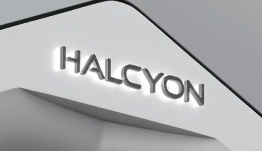Halcyon 4.0环形机架放射治疗平台在中国上市