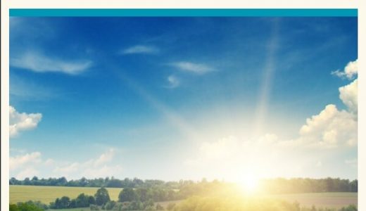 济民可信发布首份ESG报告，展示企业在环境、社会及治理方面的全面成就