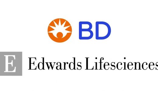 诺和诺德控股公司加大对中国和印度的投资；BD收购爱德华重症监护业务；因美纳决定分拆Grail而非出售 | 日报