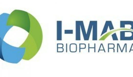 I-Mab任命Phillip Dennis医学博士为首席医疗官
