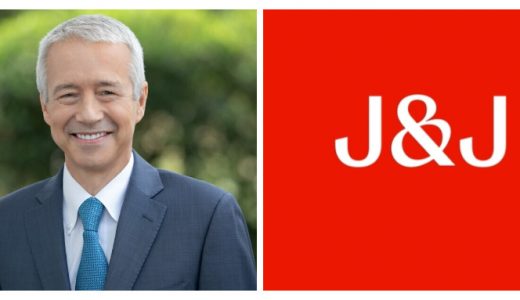 强生CEO以2840万美元薪酬领跑全球药企；勃林格殷格翰大中华区动保业务换帅；安捷伦再次裁员 | 日报