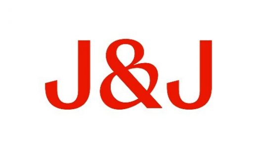 强生泰立珂在中国获批，为复发或难治性多发性骨髓瘤患者提供全新治愈可能