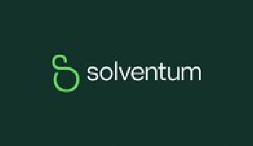 Solventum与Sift Healthcare合作，引入先进AI技术应对医疗保健行业收入挑战
