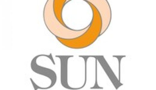 印度太阳制药成功合并Taro Pharmaceutical，加强在仿制药市场的领导地位