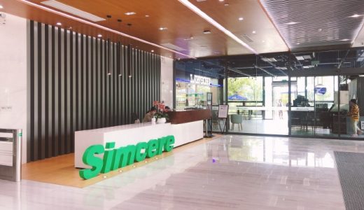 中国自主研发新药恩立妥获批，用于结直肠癌靶向治疗