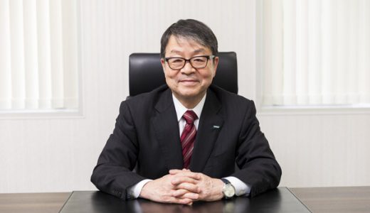 Yoshihiro Yoneda接棒成为HFSPO新主席，继续推动生命科学的跨学科研究