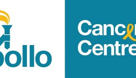 Apollo Cancer Centre与Accuray合作开设机器人立体定向放射治疗教育中心