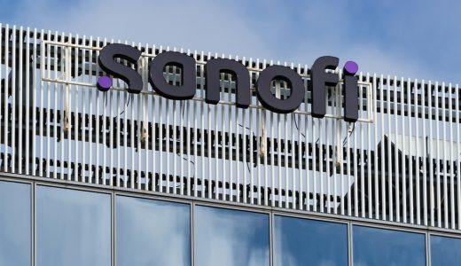 赛诺菲为其消费者健康业务寻求首次报价；意大利阿涅利家族增持飞利浦股份；罗氏董事会副主席：忽视中国市场极其短视 | 日报