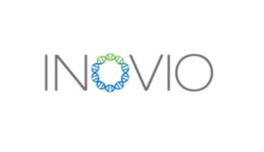 Steven Egge加盟INOVIO任首席商务官