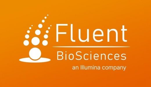 因美纳整合Fluent BioSciences，提升全球基因测序能力