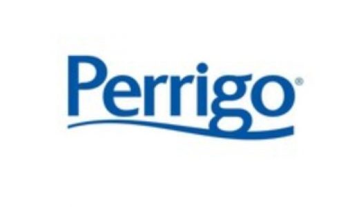 培瑞克成功出售其罕见病业务给 Esteve Healthcare，交易额高达 2.75 亿欧元