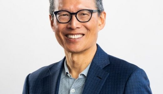 美迪特公司宣布Han Ryu出任CEO，加速推动口腔数字化创新