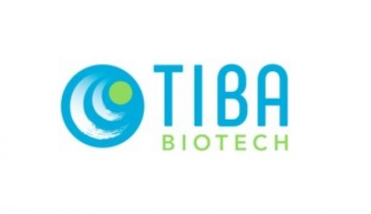 Tiba Biotech加入与BARDA的战略合作，旨在快速应对流感等病毒威胁