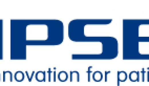 国内首个且唯一获批用于中枢性性早熟治疗的超长效剂型在中国获批