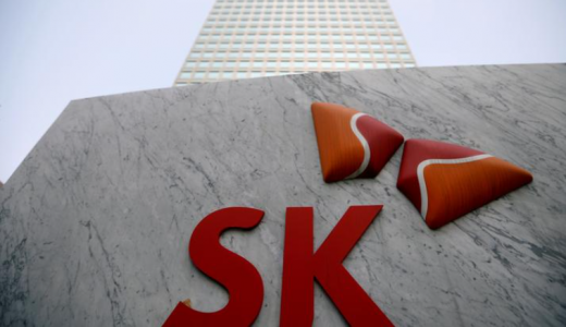 SK Biopharmaceuticals投资5.715亿美元获取创新放射性药物的全球开发权