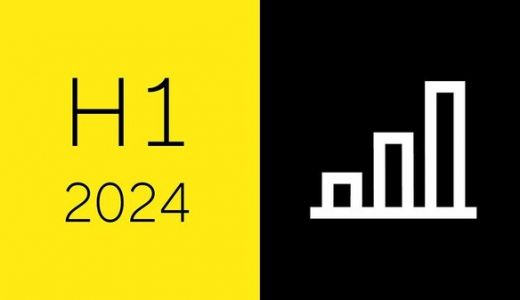 赛多利斯：预计 2024 财年销售收入将与去年大致持平