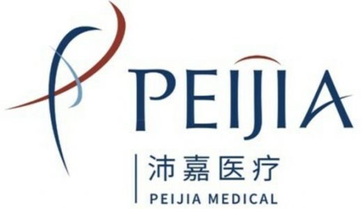 爱德华全资收购JenaValve，沛嘉医疗继续拥有JenaValve Trilogy THV系统大中华区的独家权利