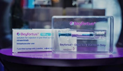 赛诺菲将如期赴约第七届进博会医疗器械及医药保健展区