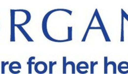 益立妥正式进入中国市场，提升血脂管理新水平