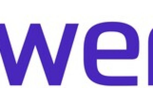 全球首个可用于孕妇自测和家用的子痫前期诊断产品在中国上市