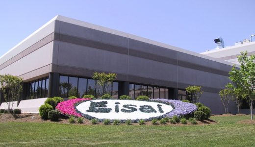 卫材与EcoNaviSta共建痴呆症生态系统，助力日本应对超老龄化社会挑战