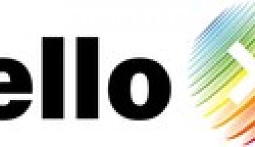 JelloX与梅奥诊所合作，推动精准医疗的3D成像与AI分析新突破