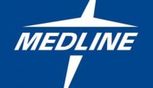 Medline成功收购艺康全球外科解决方案业务，Microtek产品线加入其创新产品组合