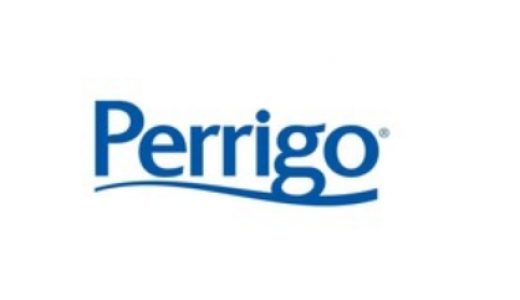 Perrigo任命David Ball为执行副总裁兼首席品牌和数字官