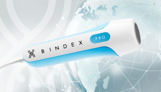 芬兰创新医疗公司Bone Index完成融资，加速骨健康诊断产品全球推广