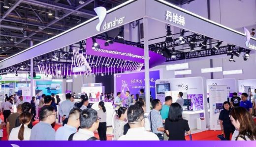 贝克曼库尔特发布NT-proBNP新品，助力中国心衰患者早期诊断与管理