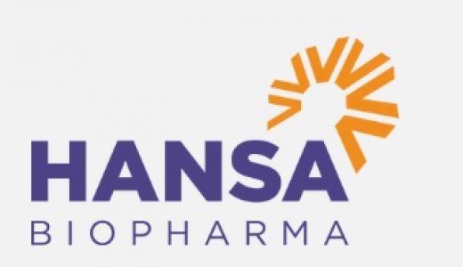Hansa Biopharma首席商务官Matthew Shaulis离职