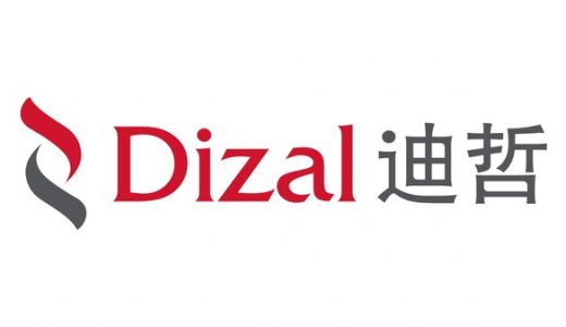 迪哲医药：2024年上半年营收2.04亿元，净亏损连续三个季度下降