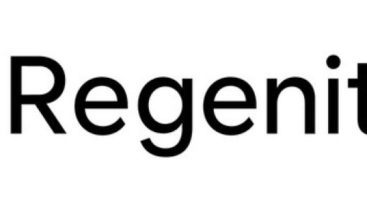 Regenity 交联胶原膜片获批准，临床数据表明其在牙科手术中优势明显
