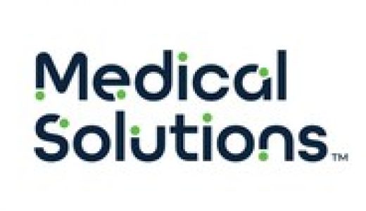 Karin Selfors-Thomann加入Medical Solutions担任CCO