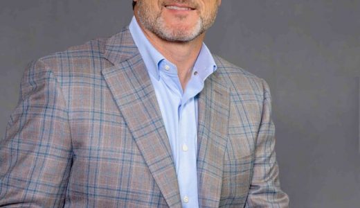DaVita任命David Maughan为新任首席运营官