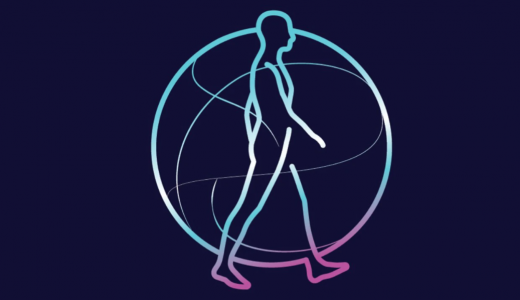 一家中国创新药企将转型为美国公司；飞利浦大中华区超声事业部负责人离职；美敦力宣布一高管任命 | 日报