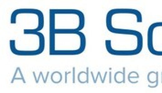 3B Scientific完成收购兽医模拟模型开发商VSI，提升兽医模拟器创新水平