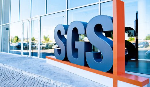 SGS上海生命科学实验室以零缺陷成绩完成FDA审核