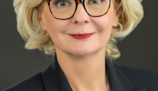 Novavax任命Ruxandra Draghia-Akli博士为新的执行副总裁兼研发主管