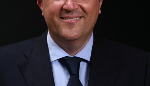 意大利制药公司NTC与Silgan Dispensing Systems推出创新无防腐剂滴眼液